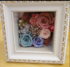 Preserved Flower Gift For Chrismas gift birthday gift wedding gift