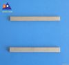 solid carbide bar