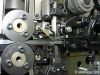 Spring Coiling Machine