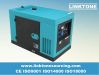 5KW Diesel Generator