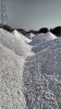 TALC / TALC ORE / TALC...