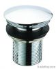 bathroom drainer