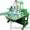 laser embroidery machine
