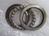 WZA bearing thrust ball bearing