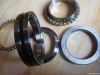 WZA bearing thrust ball bearing