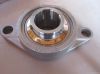 WZA bearing Pillow block bearing