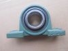 WZA bearing Pillow block bearing