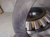 WZA bearing Thrust roller bearing