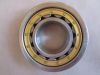 WZA bearing cylindrical roller bearing