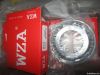 WZA bearing taper roller bearing