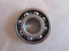 WZA bearing deep groove ball bearing