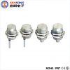 M30mm All Steel Metal Proximity Sensor