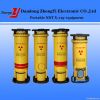 Portable X-ray NDT Equ...