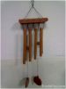 Bamboo Windchimes