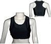 Chest Guard Ladies Pro...