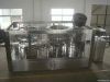 Water Filling Machine