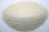 Pure Cane Sugar