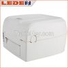 China manufacturer whi...