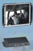 12.1 inch Open Frame w...