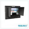 7"Dual 3G-SDI...