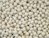 3A Molecular Sieves