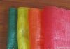 PP leno mesh bag