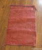 PP leno mesh bag