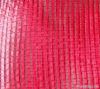 PP leno mesh bag