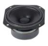 High Sensitivity 3 inches Full Range Speaker