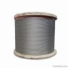 STAINLESS STEEL WIRE ROPE