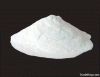 Calcium chloride