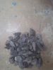 Black Stone Chips 