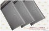 Poly Bubble Mailers