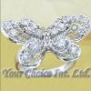 Sterling 925 silver Ri...