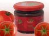 tomato paste