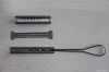 Telecom stainless stee...