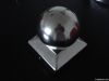 71cm stainless steel f...