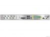 7G PDH  Digital Microw...