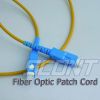 Fiber Optic Patch Cord