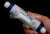 Digital Flow Meter for...