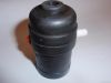 E27 212 lampholder