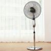 POWER SAVING STAND FAN...