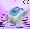 ipl skin rejuvenation&...