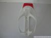 Carbon Bicycle Water B...