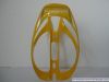 Carzpro Carbon Bicycle...