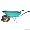 Wheel Barrow