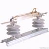 11kV Outdoor High-Volt...