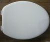 American Standard Soft Toilet Seat