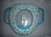 Children Toilet Seat, Baby Seats