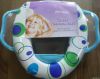 Children Toilet Seat, Baby Seats